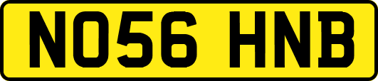 NO56HNB