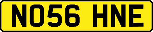NO56HNE