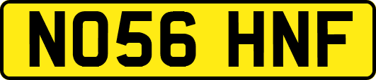 NO56HNF
