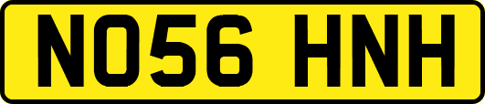 NO56HNH