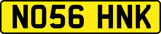 NO56HNK