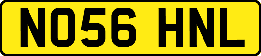 NO56HNL