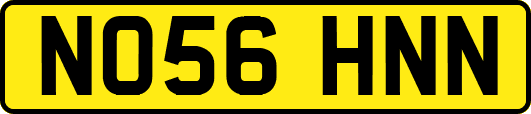 NO56HNN