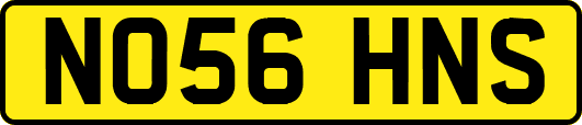 NO56HNS