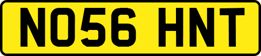 NO56HNT