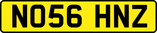 NO56HNZ