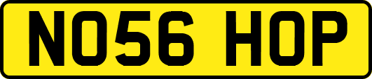 NO56HOP