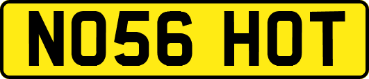 NO56HOT