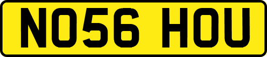 NO56HOU