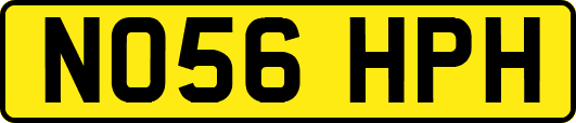 NO56HPH