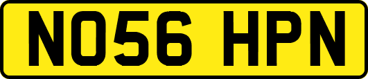 NO56HPN