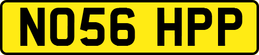 NO56HPP