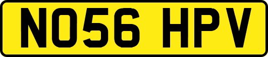 NO56HPV