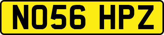NO56HPZ