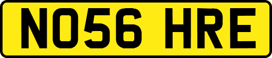 NO56HRE