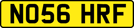 NO56HRF