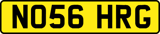 NO56HRG