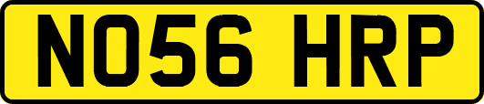 NO56HRP