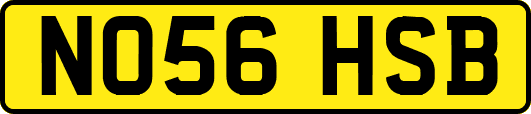 NO56HSB