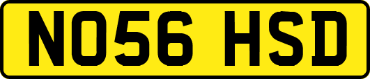 NO56HSD