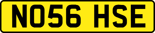NO56HSE