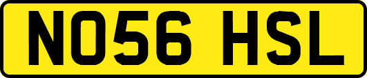 NO56HSL