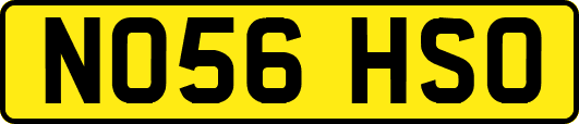 NO56HSO