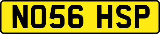 NO56HSP