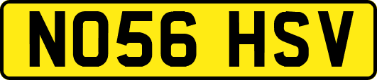 NO56HSV