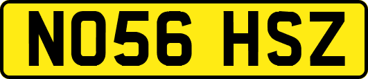 NO56HSZ