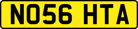 NO56HTA