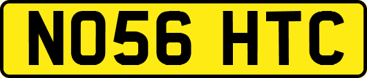 NO56HTC