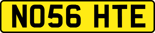 NO56HTE