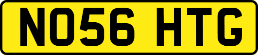 NO56HTG