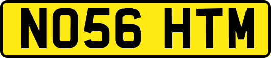 NO56HTM
