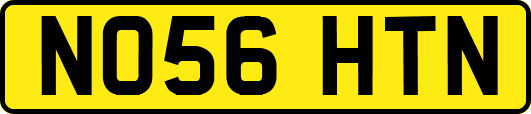 NO56HTN