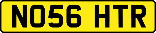 NO56HTR