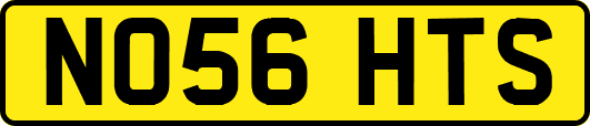 NO56HTS