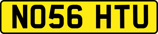 NO56HTU