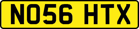 NO56HTX