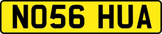 NO56HUA
