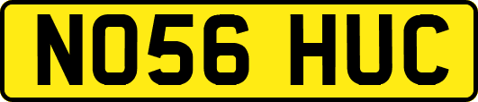 NO56HUC