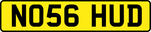 NO56HUD