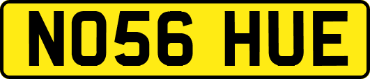 NO56HUE