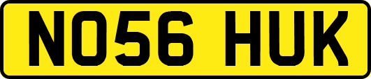NO56HUK