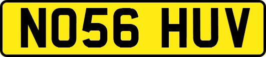 NO56HUV