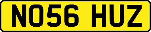 NO56HUZ