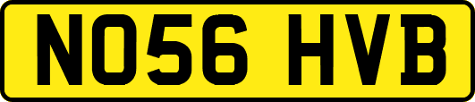 NO56HVB