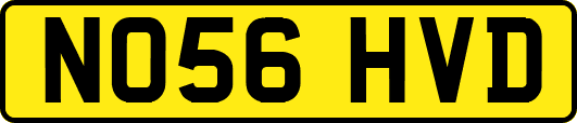 NO56HVD