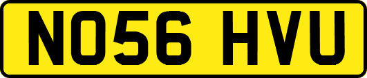 NO56HVU